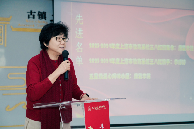 玩球直播指定入口