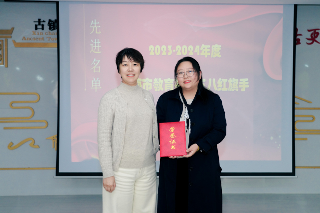 玩球直播平台