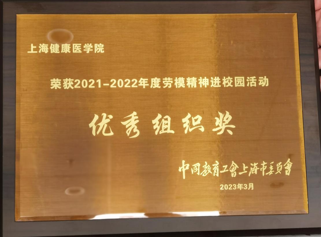 玩球直播官方指定端
