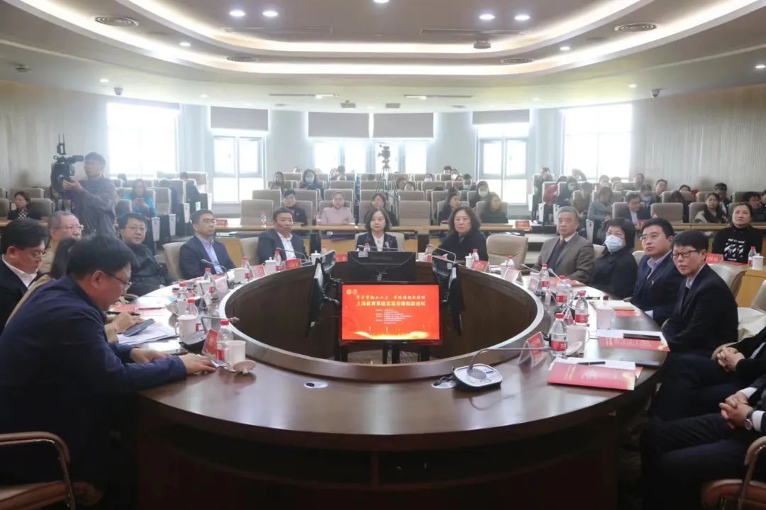 玩球直播直播
