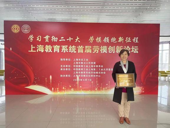 玩球直播赛事资讯平台