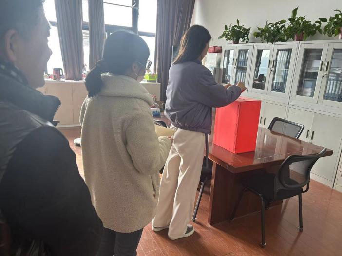玩球直播直播