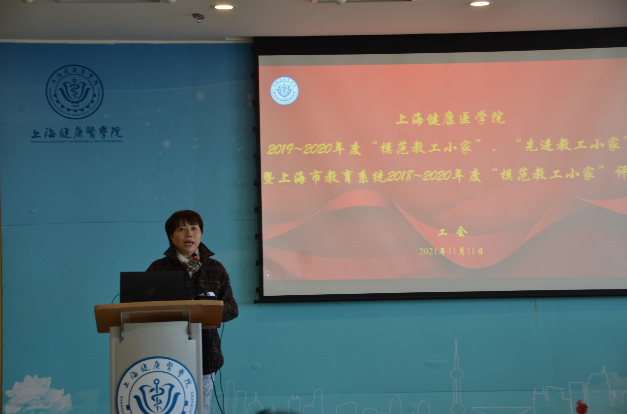 玩球直播赛事快讯