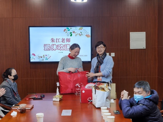玩球直播官方指定端