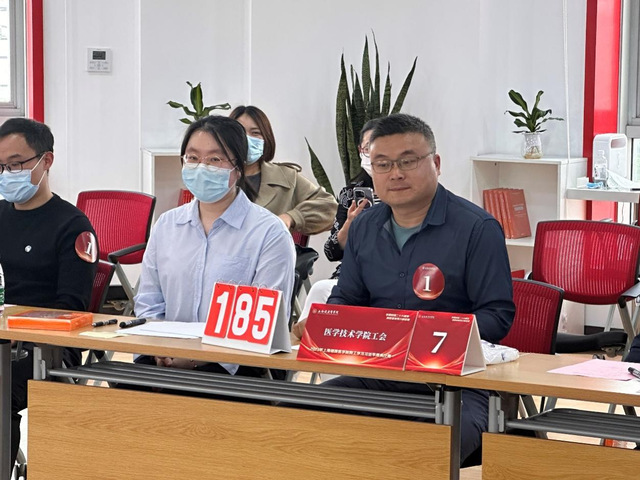 玩球直播平台