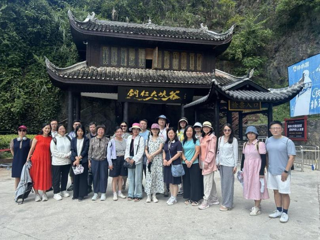 玩球直播官方线路