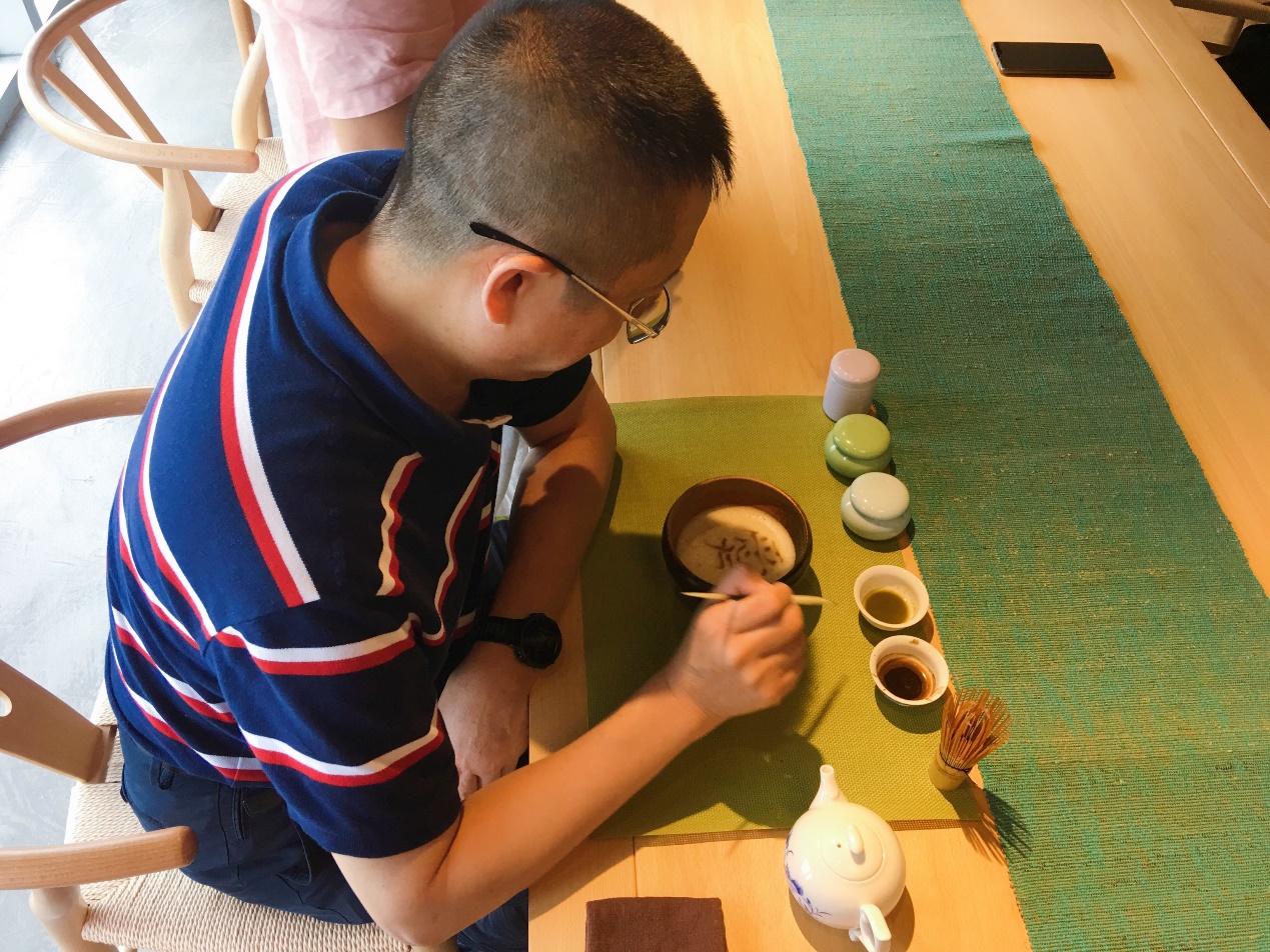玩球直播指定入口