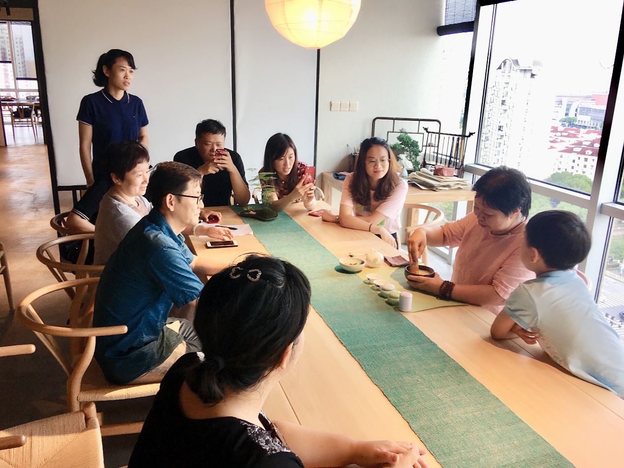 玩球直播客户端