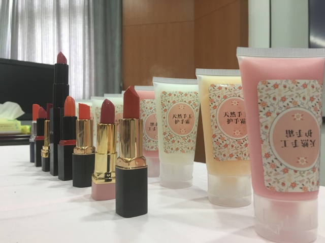 玩球直播备用网址