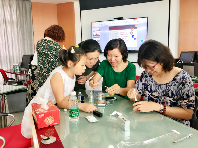 玩球直播欧洲杯