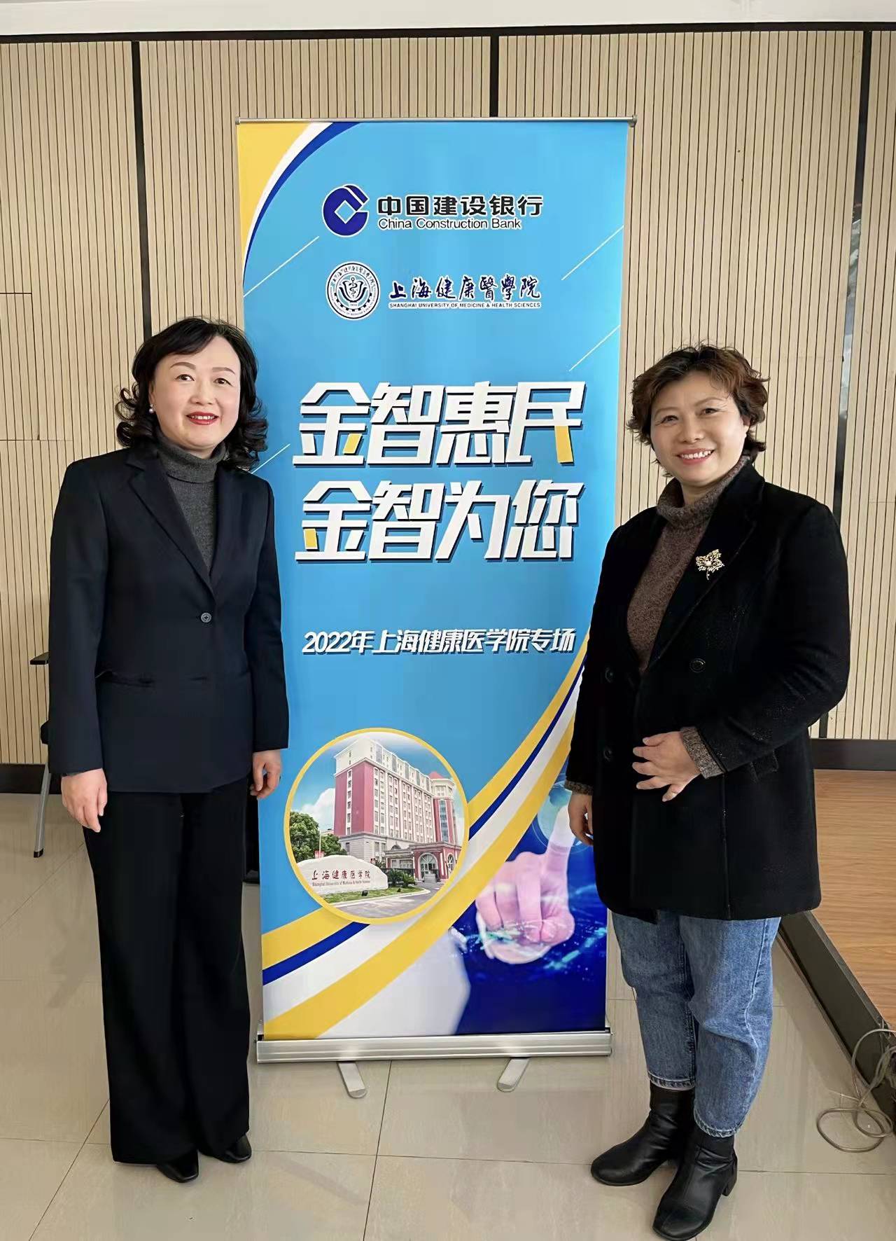 玩球直播备用网址