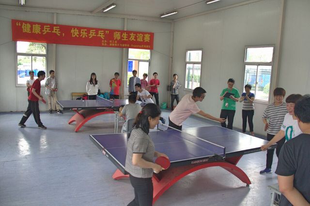 玩球直播指定通道