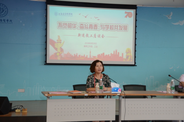 玩球直播赛事快讯