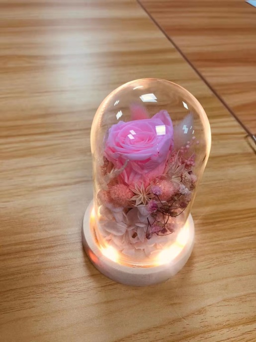 玩球直播平台