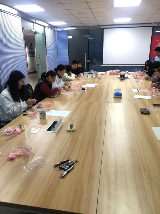 玩球直播欧洲杯