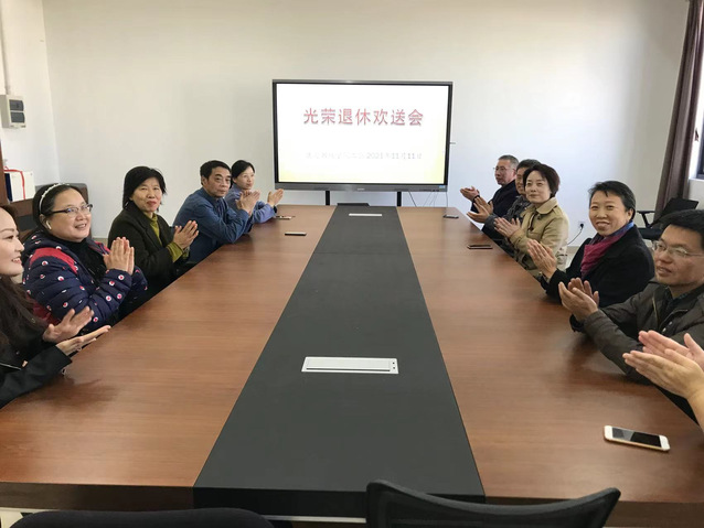 玩球直播指定入口