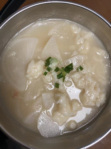 玩球直播客户端
