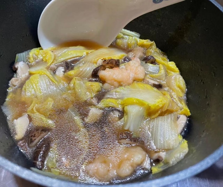 玩球直播欧冠直播