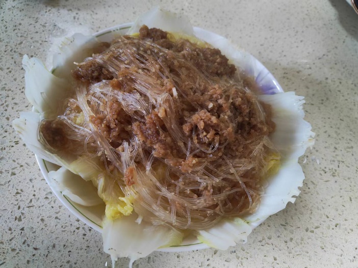 玩球直播安全通道