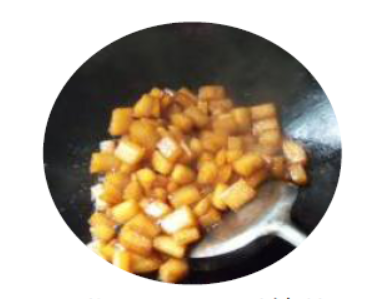 玩球直播备用网址