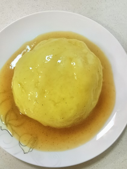 玩球直播超级联赛