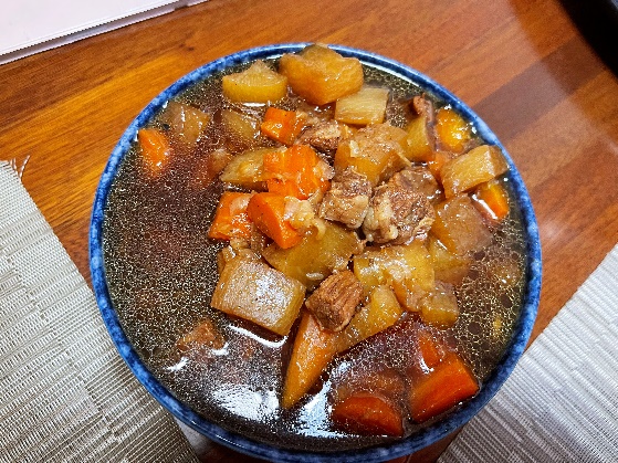 玩球直播互联系统