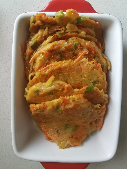 玩球直播欧冠直播