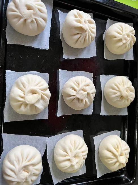 玩球直播平台