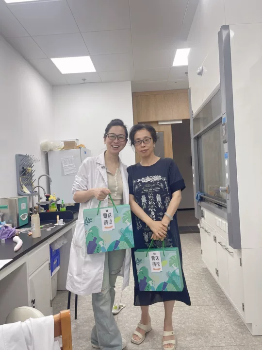 玩球直播赛事快讯