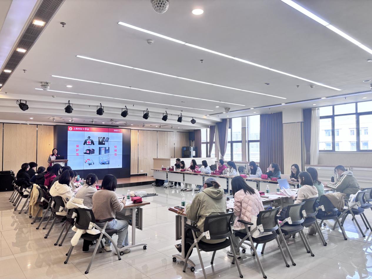 玩球直播官方指定端