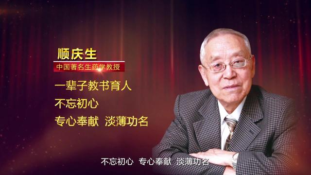 玩球直播APP下载