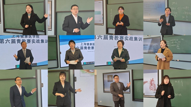 玩球直播稳定线路