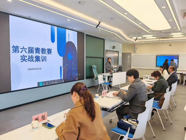 玩球直播指定通道