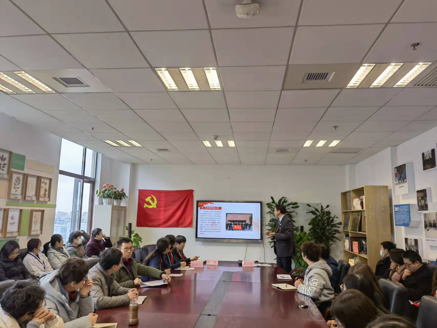玩球直播指定入口