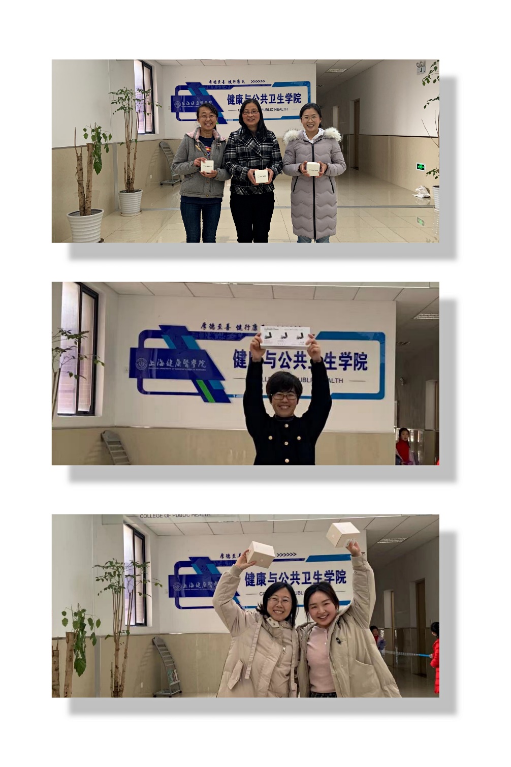 玩球直播平台