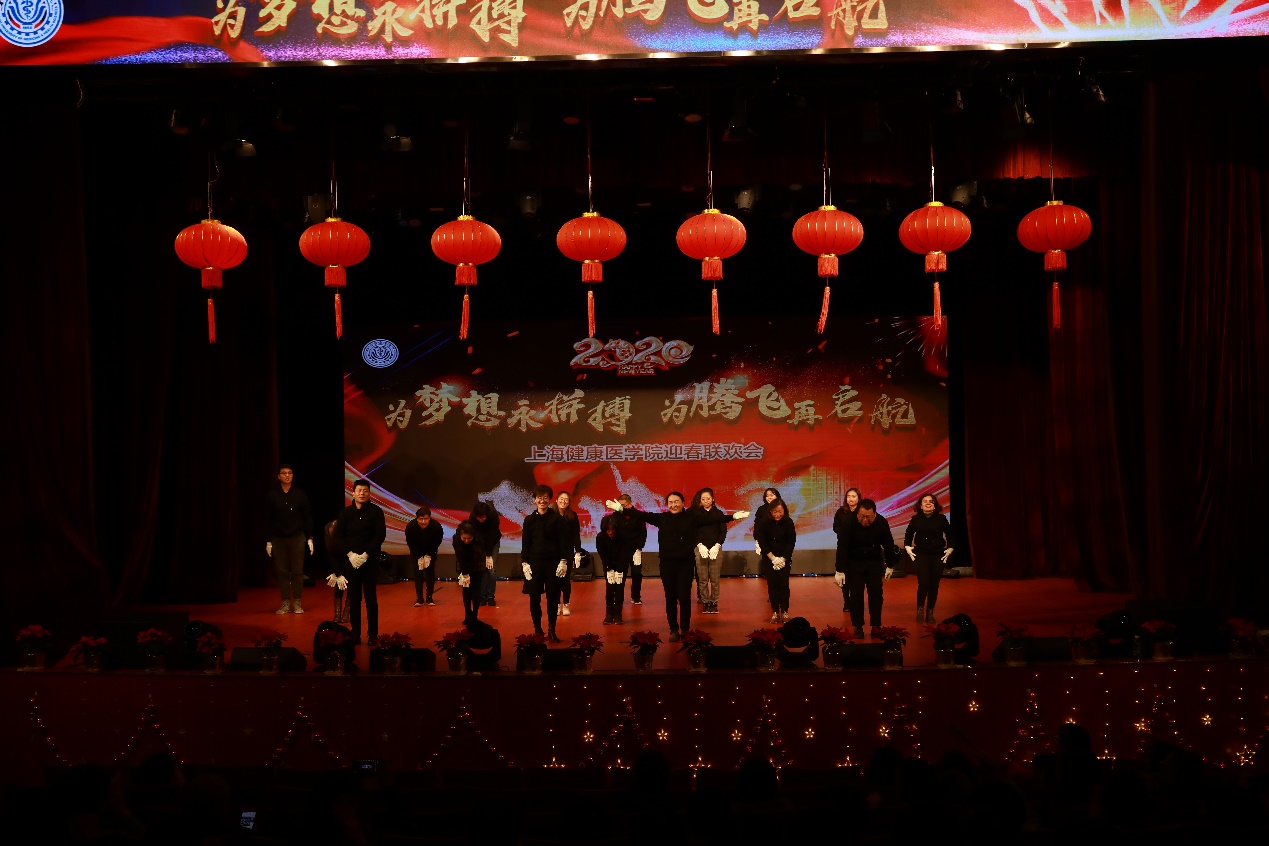 玩球直播加速节点