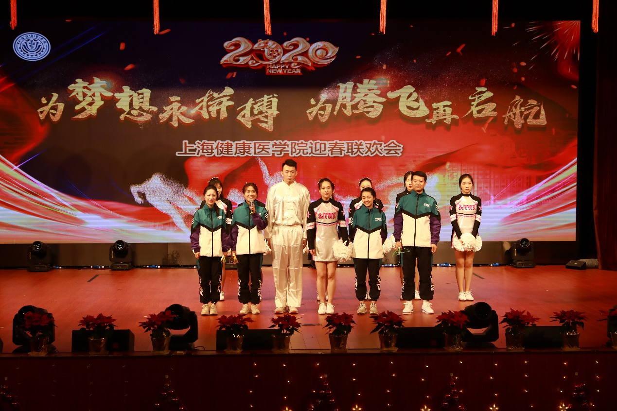 玩球直播指定入口