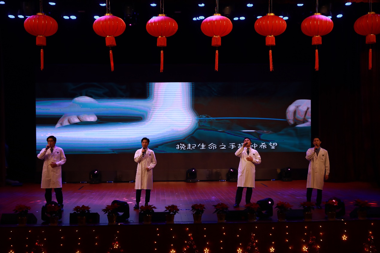 玩球直播稳定线路