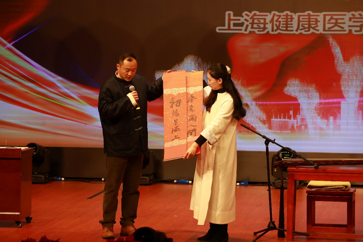 玩球直播APP下载