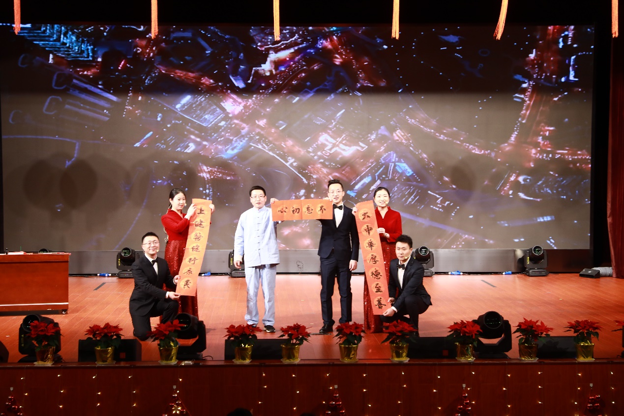 玩球直播欧冠直播