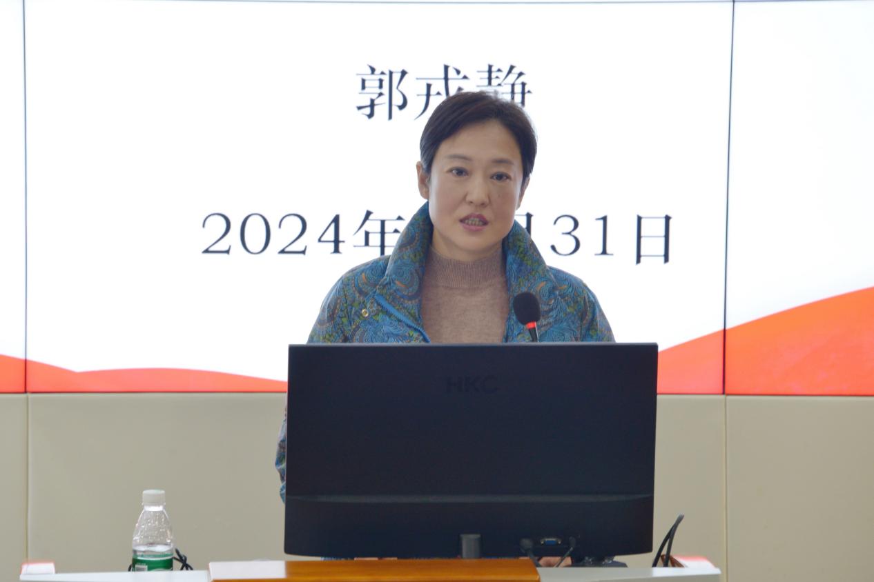 玩球直播互联系统