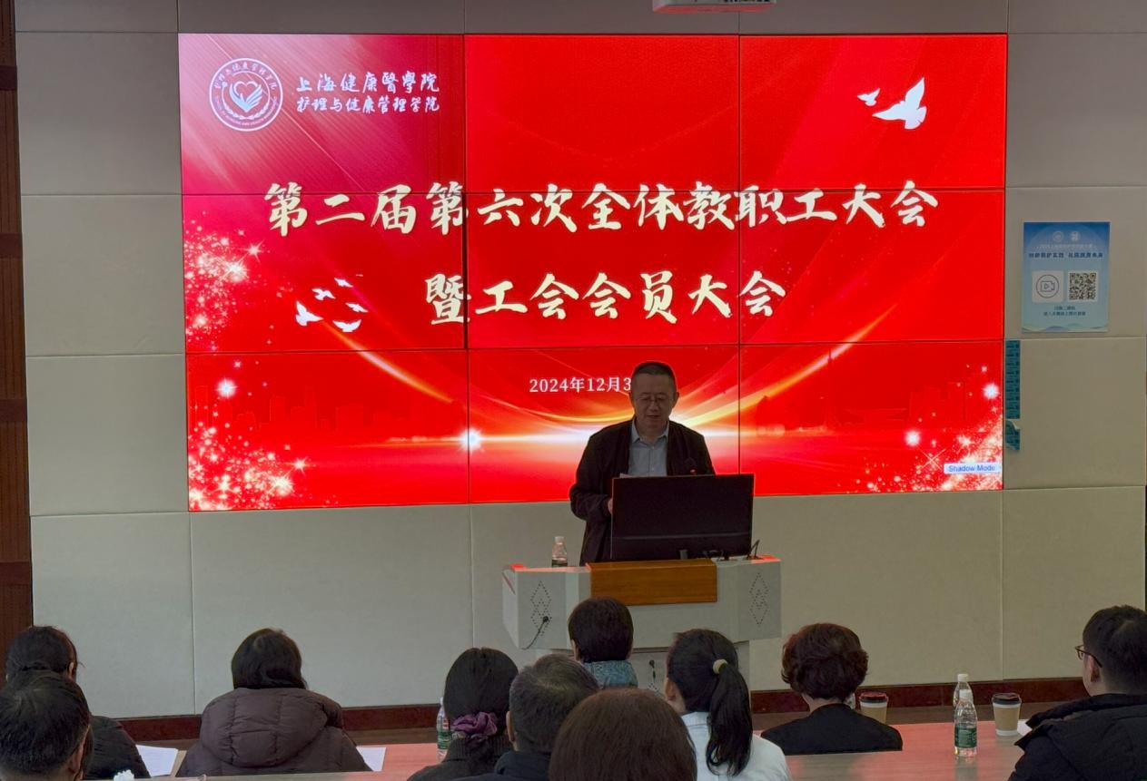 玩球直播官方线路