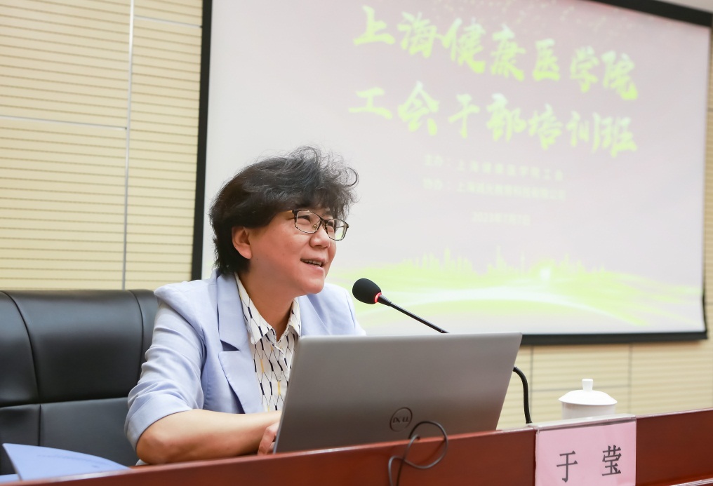 玩球直播客户端
