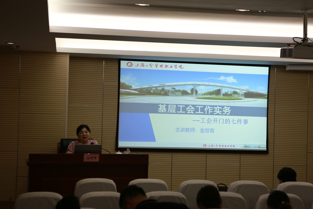 玩球直播欧冠直播