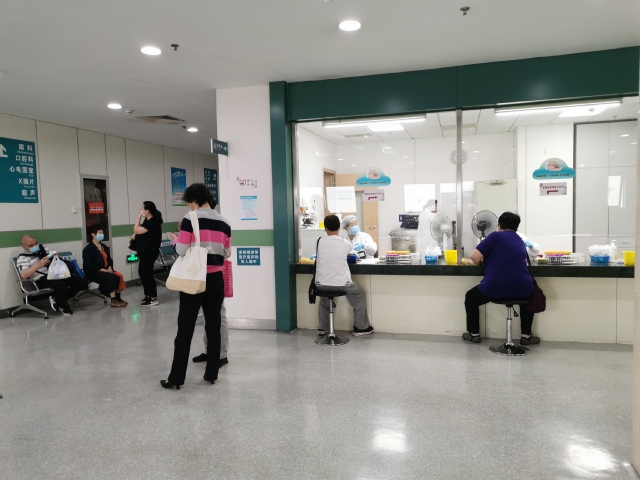 玩球直播官方线路