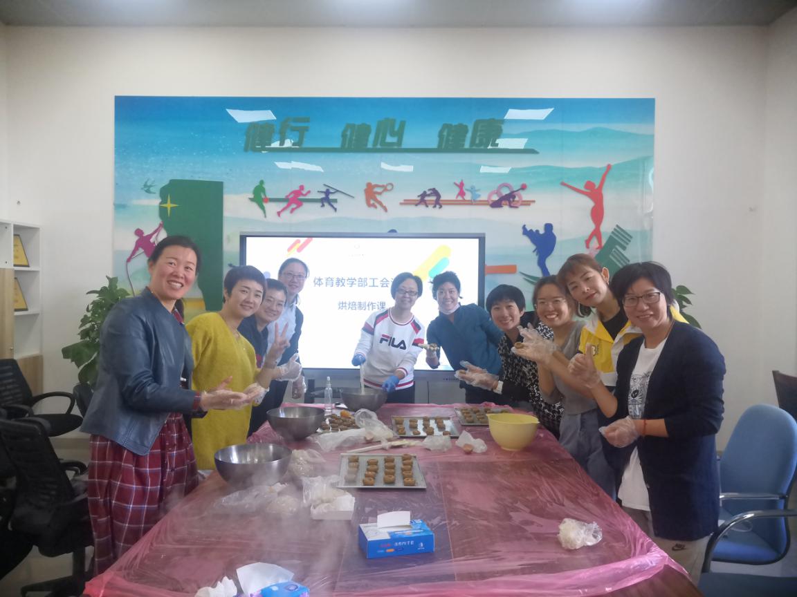 玩球直播安全通道