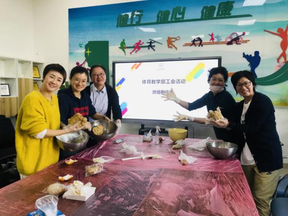 玩球直播指定通道