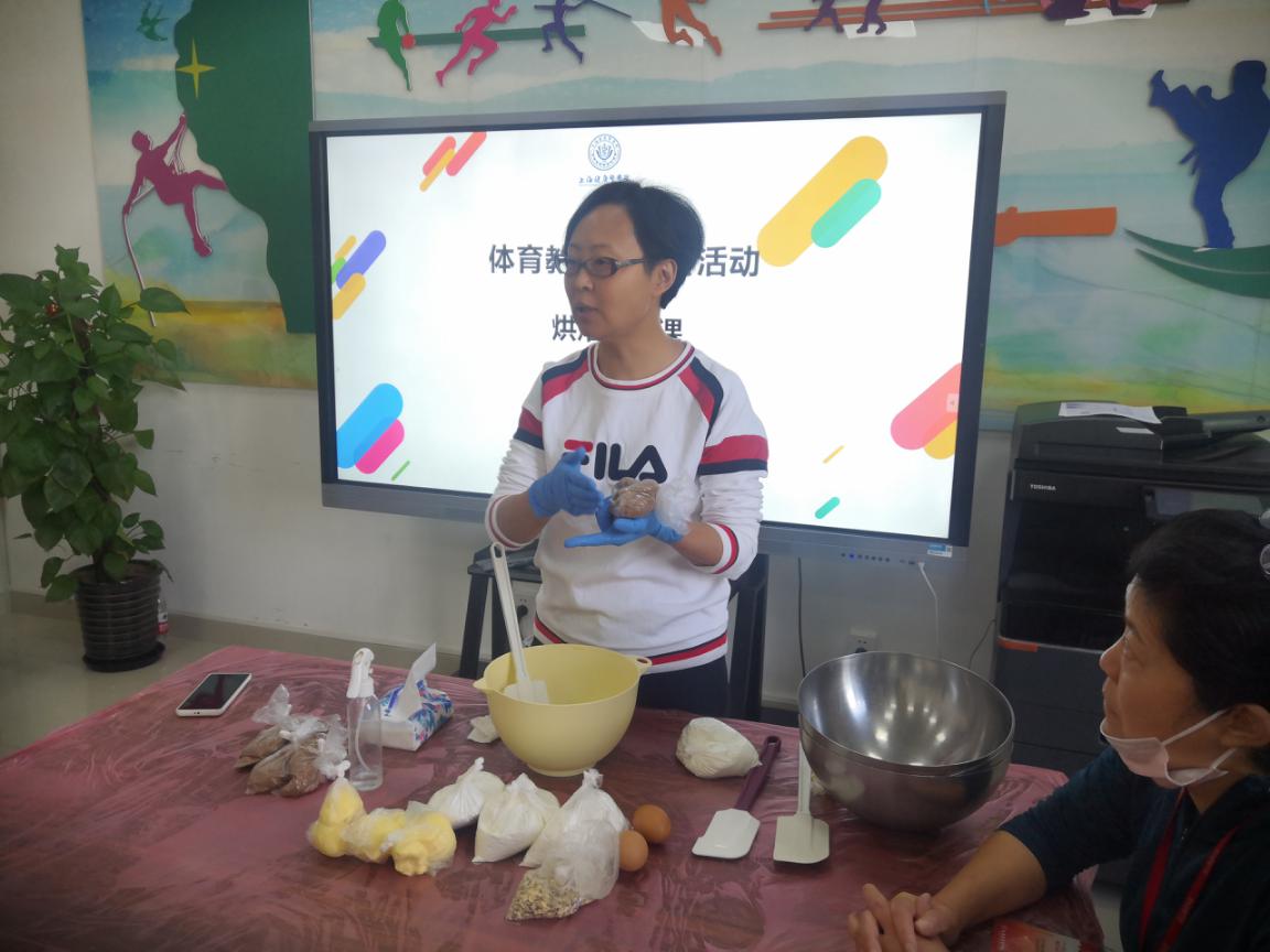 玩球直播核心通道