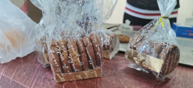 玩球直播数据中心