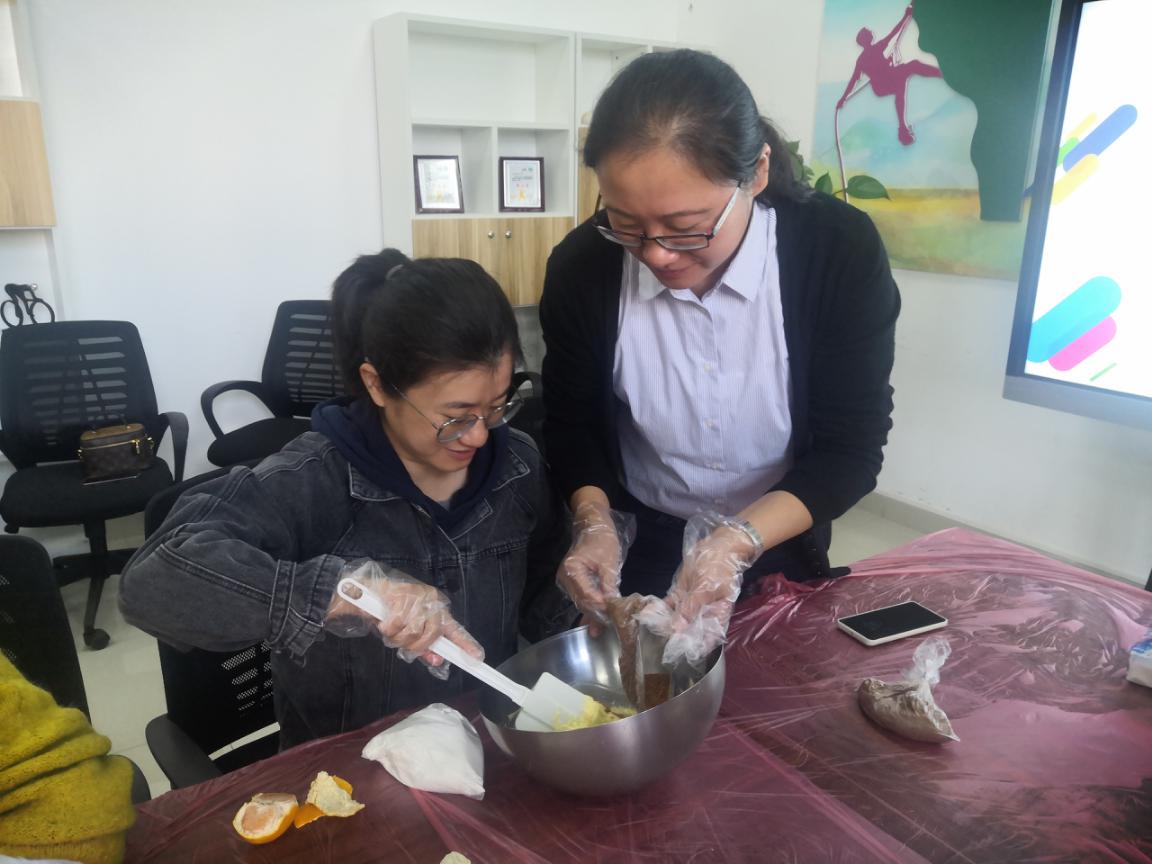 玩球直播欧冠直播